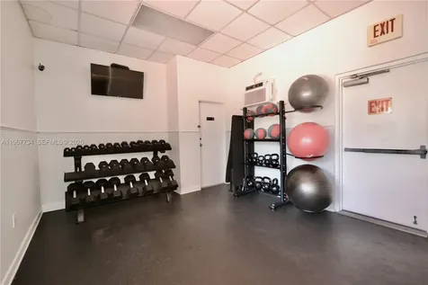 15115 SW 109th Street Miami FL 33196