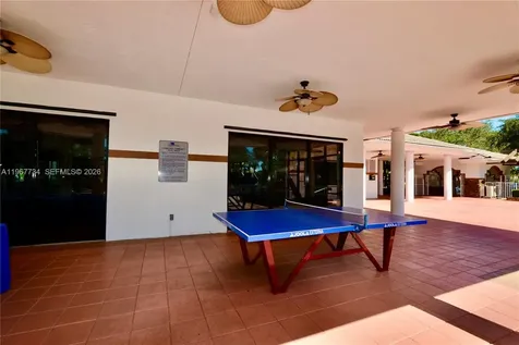 15115 SW 109th Street Miami FL 33196