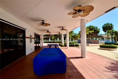 15115 SW 109th Street Miami FL 33196