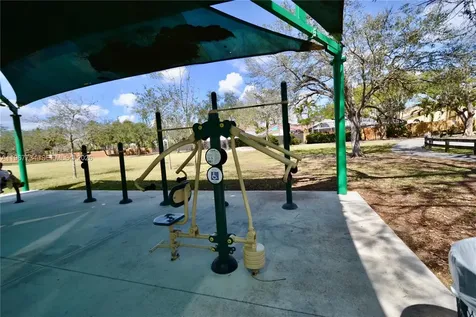 15115 SW 109th Street Miami FL 33196