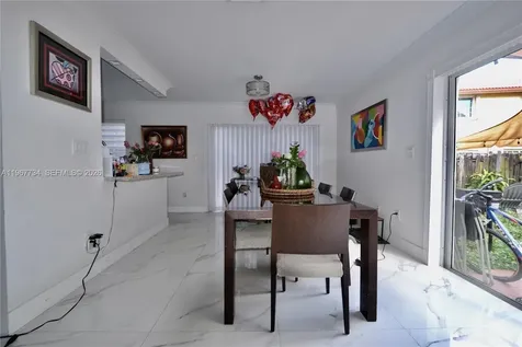 15115 SW 109th Street Miami FL 33196