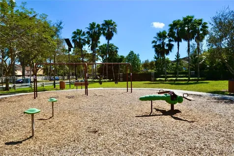 15115 SW 109th Street Miami FL 33196