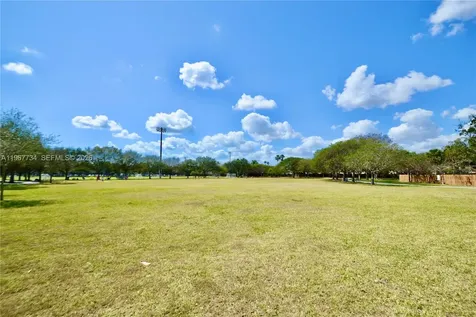 15115 SW 109th Street Miami FL 33196