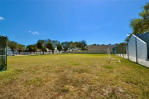 15115 SW 109th Street Miami FL 33196