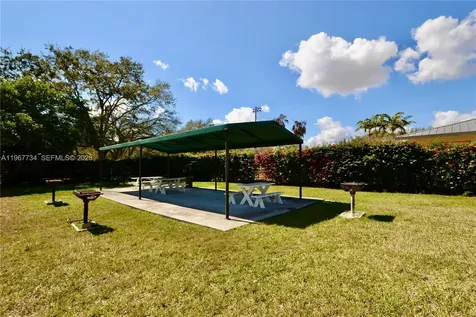 15115 SW 109th Street Miami FL 33196