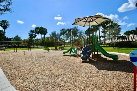 15115 SW 109th Street Miami FL 33196