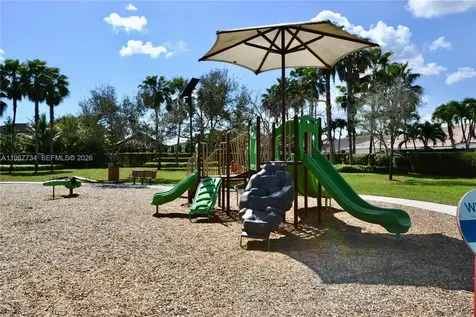 15115 SW 109th Street Miami FL 33196