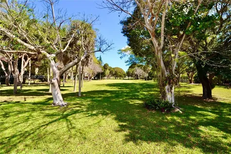 15115 SW 109th Street Miami FL 33196