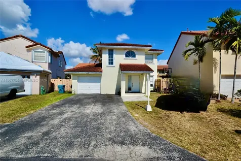 15115 SW 109th Street Miami FL 33196