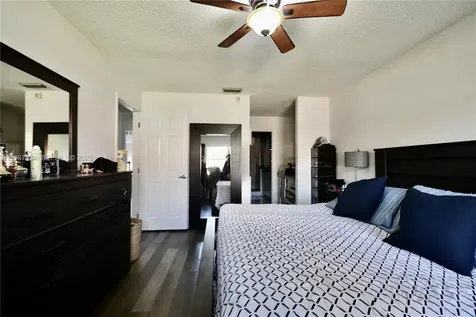 15115 SW 109th Street Miami FL 33196