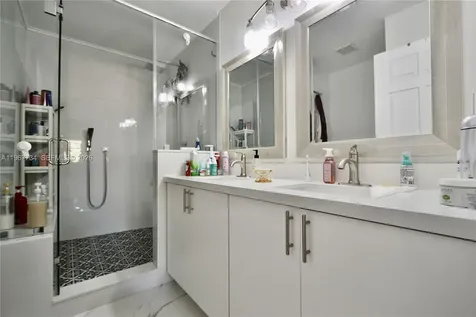 15115 SW 109th Street Miami FL 33196