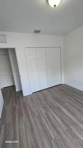 840 SW 6th Place Florida City FL 33034