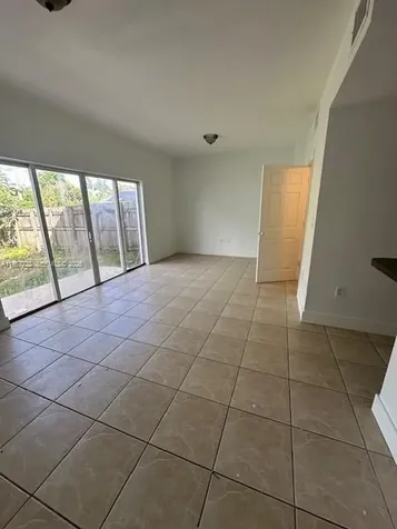 840 SW 6th Place Florida City FL 33034