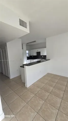 840 SW 6th Place Florida City FL 33034