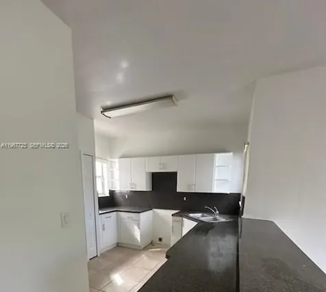 840 SW 6th Place Florida City FL 33034