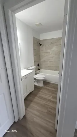 840 SW 6th Place Florida City FL 33034