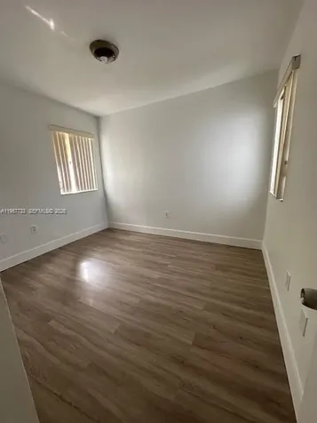 840 SW 6th Place Florida City FL 33034