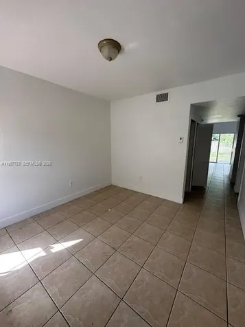840 SW 6th Place Florida City FL 33034