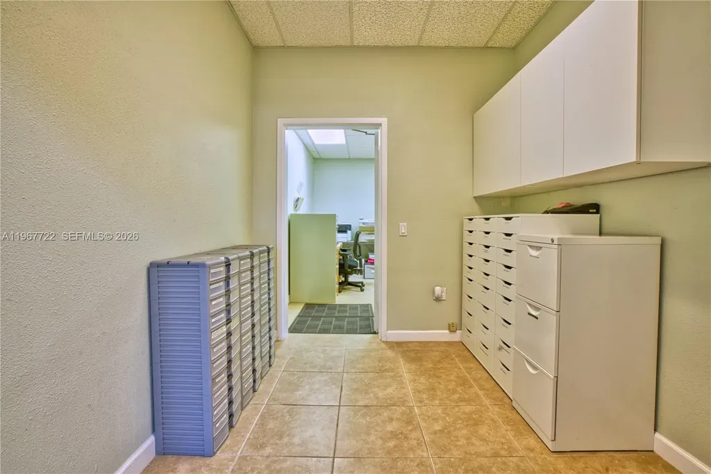 3660 NW 126th Avenue Coral Springs FL 33065