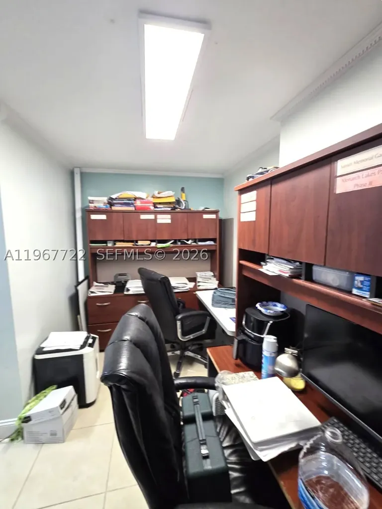 3660 NW 126th Avenue Coral Springs FL 33065