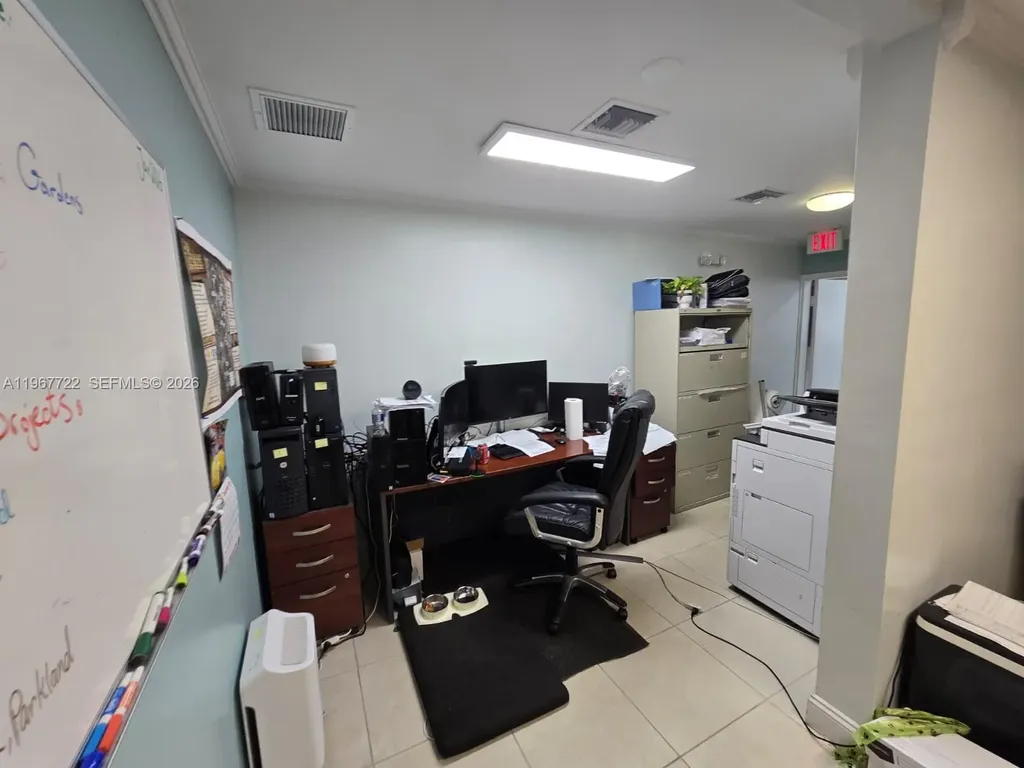 3660 NW 126th Avenue Coral Springs FL 33065