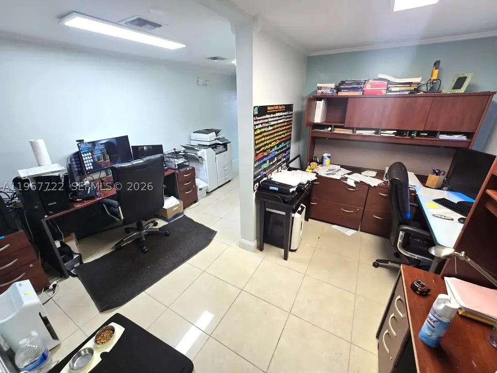 3660 NW 126th Avenue Coral Springs FL 33065