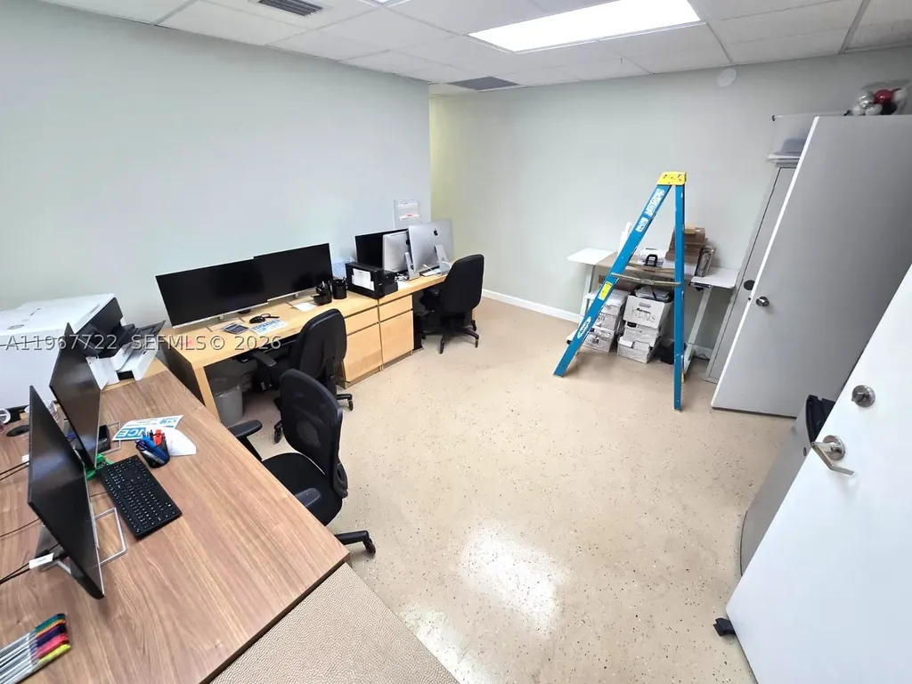 3660 NW 126th Avenue Coral Springs FL 33065