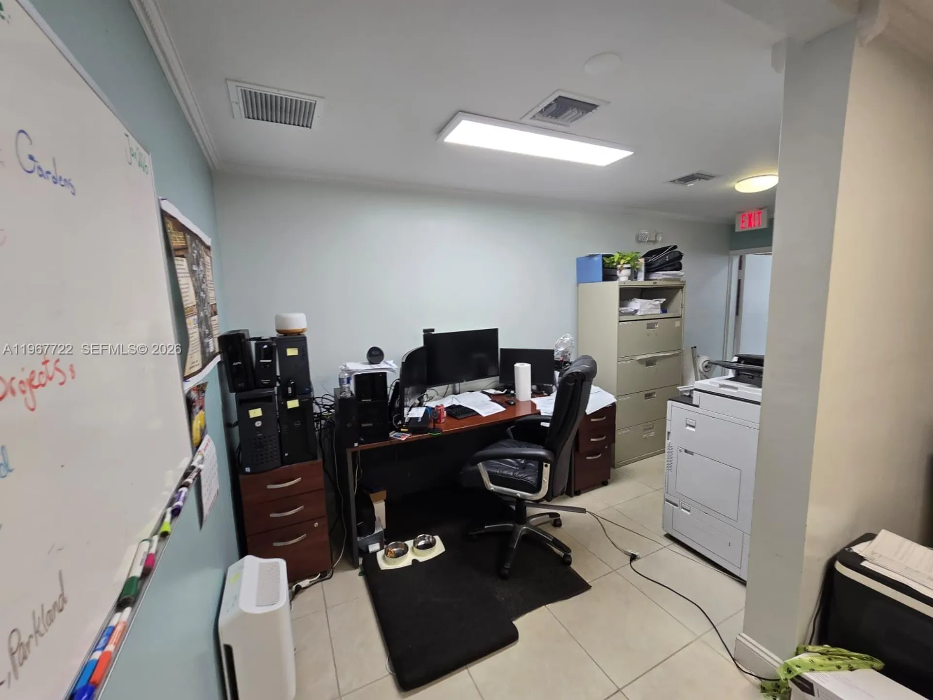 3660 NW 126th Avenue Coral Springs FL 33065