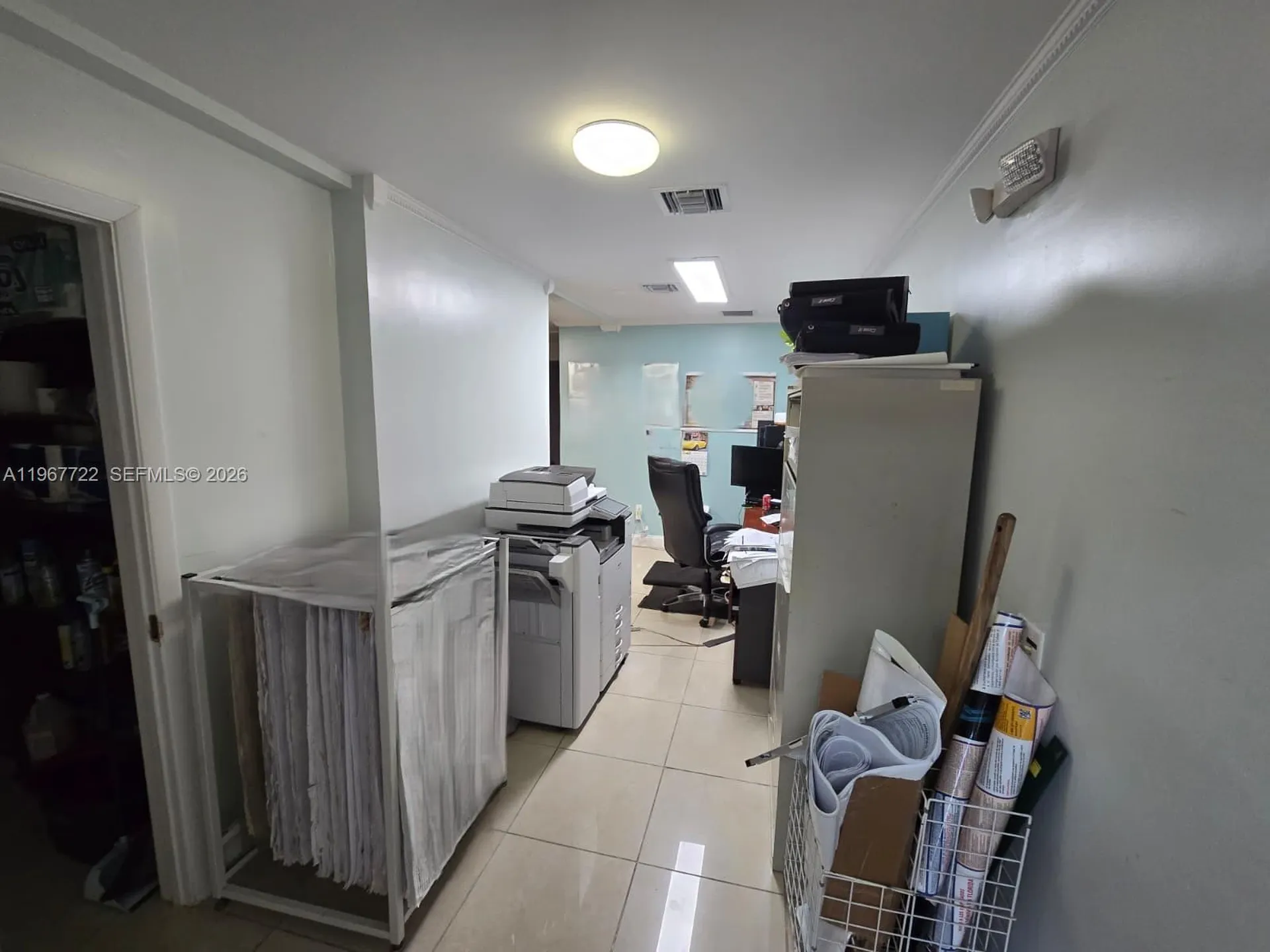 3660 NW 126th Avenue Coral Springs FL 33065