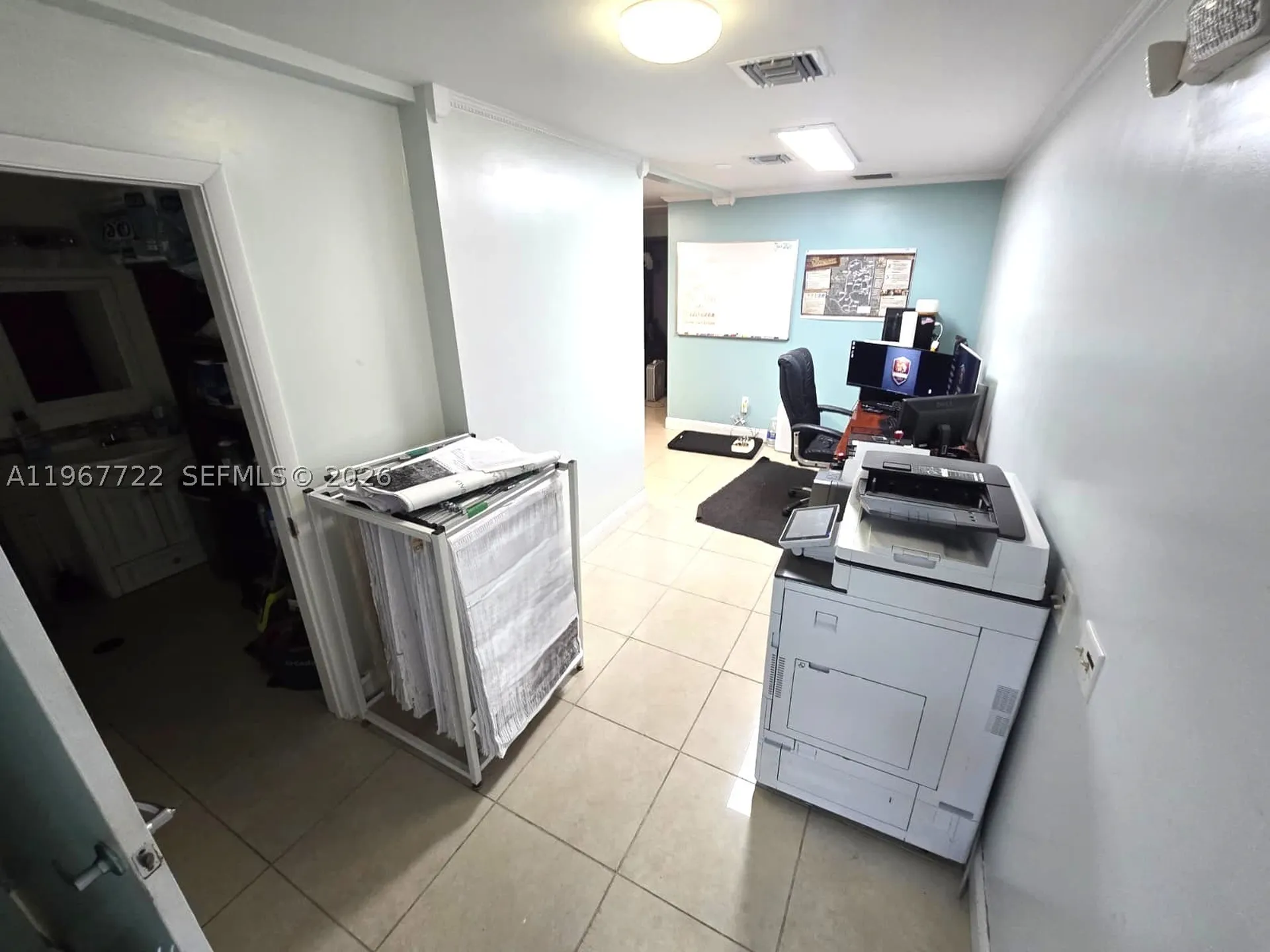 3660 NW 126th Avenue Coral Springs FL 33065
