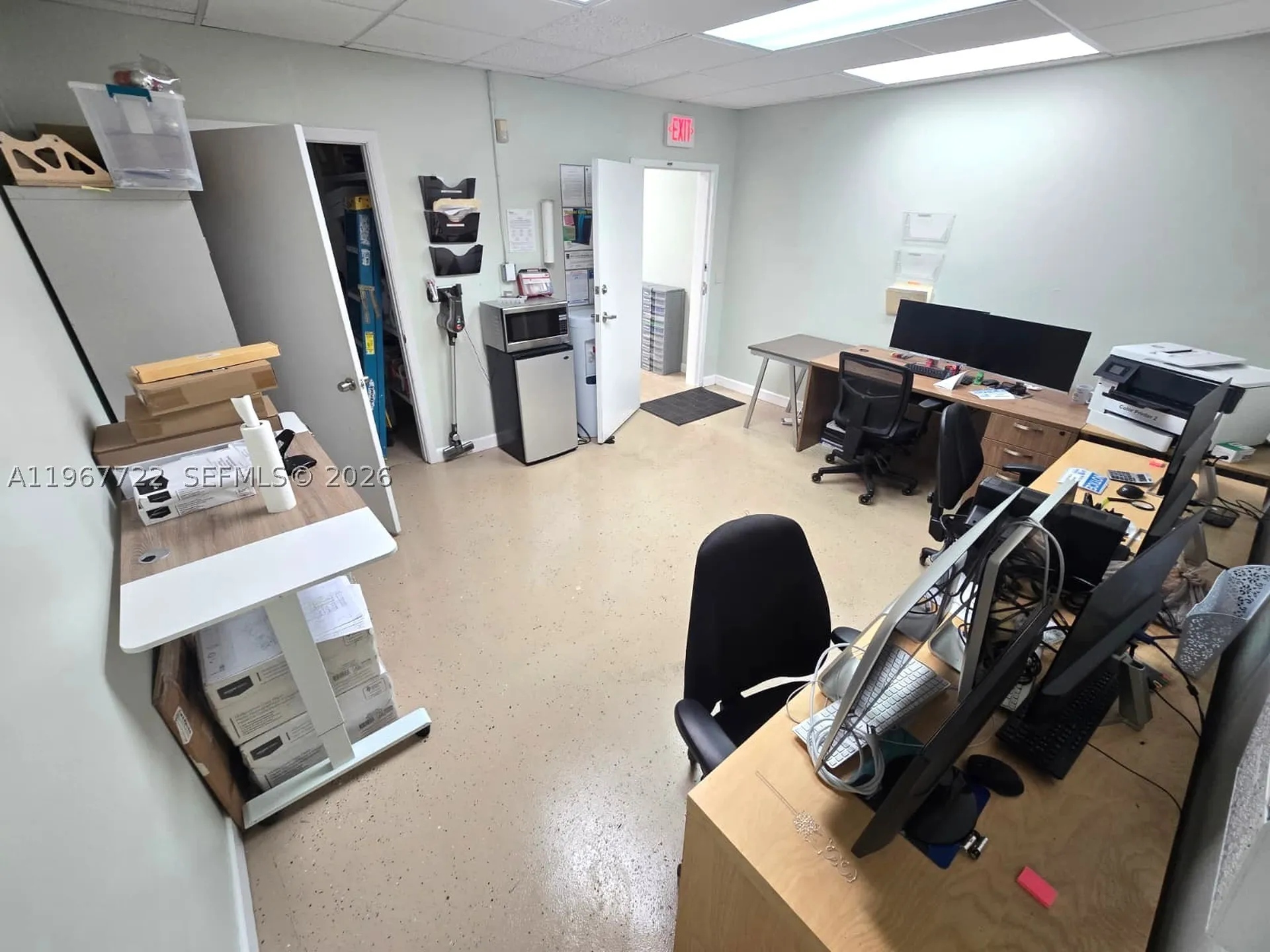 3660 NW 126th Avenue Coral Springs FL 33065