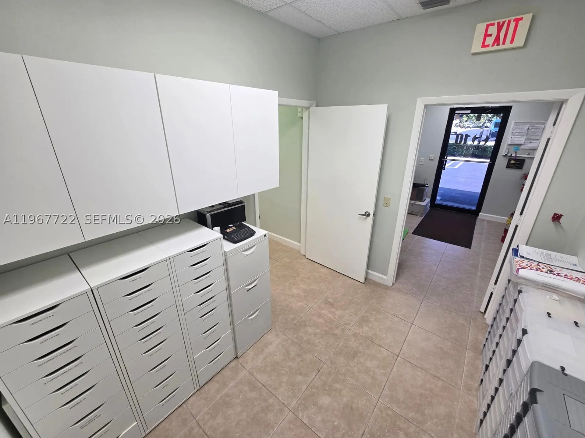 3660 NW 126th Avenue Coral Springs FL 33065