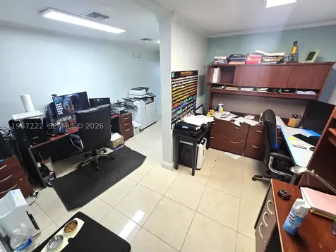 3660 NW 126th Avenue Coral Springs FL 33065