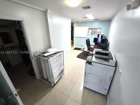 3660 NW 126th Avenue Coral Springs FL 33065