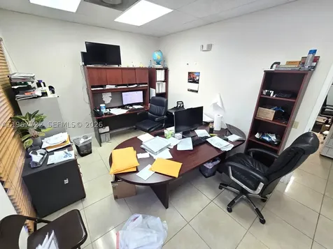 3660 NW 126th Avenue Coral Springs FL 33065