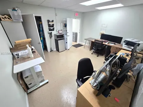 3660 NW 126th Avenue Coral Springs FL 33065