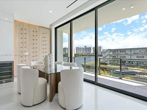 4008 NE 167th Street North Miami Beach FL 33160