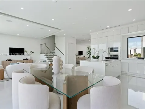 4008 NE 167th Street North Miami Beach FL 33160