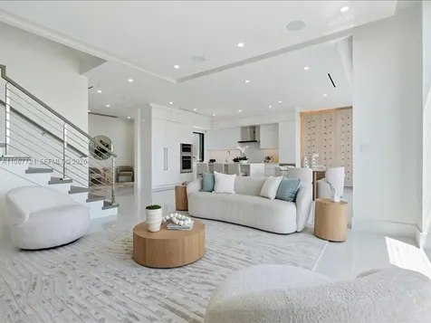 4008 NE 167th Street North Miami Beach FL 33160