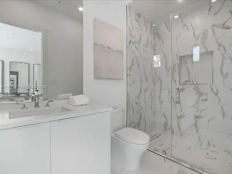 4008 NE 167th Street North Miami Beach FL 33160