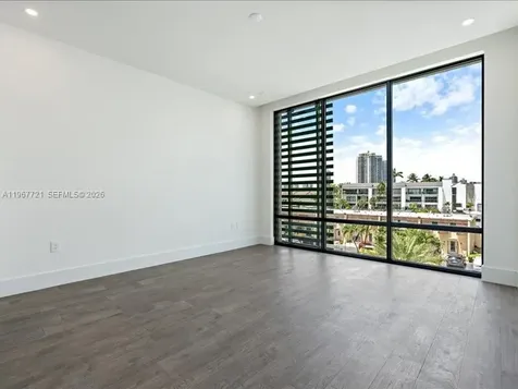 4008 NE 167th Street North Miami Beach FL 33160