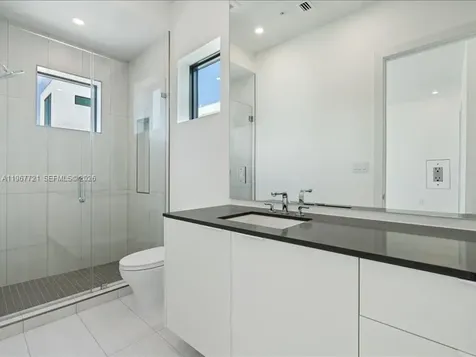 4008 NE 167th Street North Miami Beach FL 33160