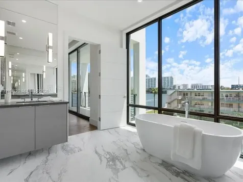 4008 NE 167th Street North Miami Beach FL 33160