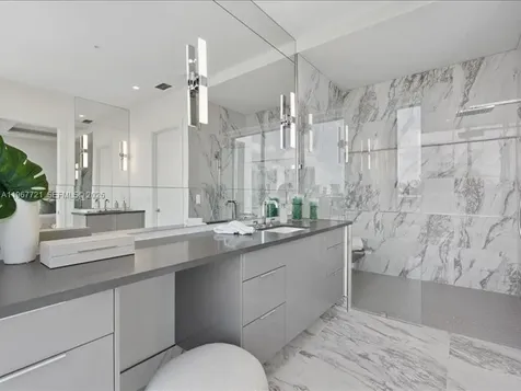 4008 NE 167th Street North Miami Beach FL 33160