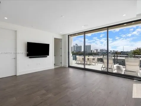 4008 NE 167th Street North Miami Beach FL 33160