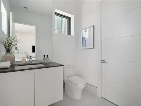 4008 NE 167th Street North Miami Beach FL 33160