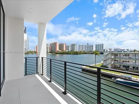 4008 NE 167th Street North Miami Beach FL 33160