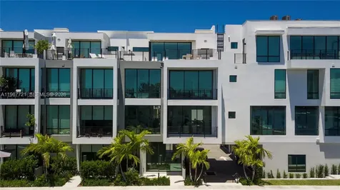4008 NE 167th Street North Miami Beach FL 33160
