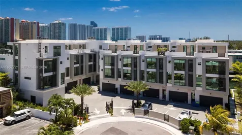 4008 NE 167th Street North Miami Beach FL 33160
