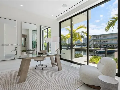 4008 NE 167th Street North Miami Beach FL 33160